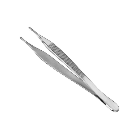 Tissue Forceps